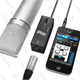 Illustration for article titled Get Better Audio Out of Your Smartphone With This Mobile Sound Gear